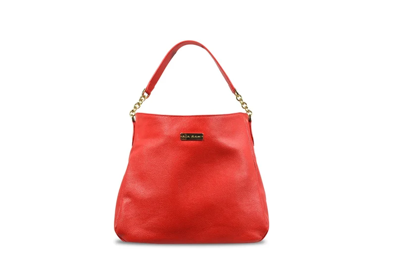 Sac à Main NATACHA