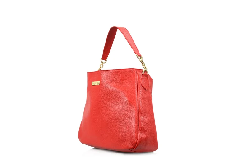 Sac à Main NATACHA