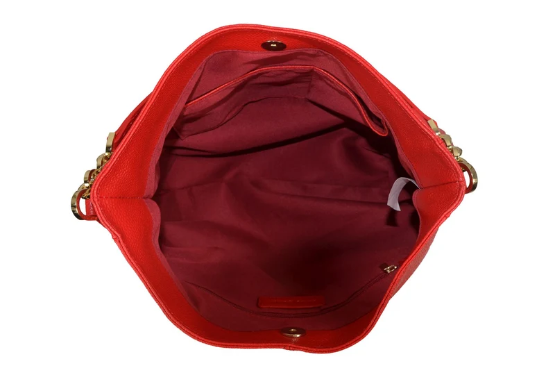 Sac à Main NATACHA