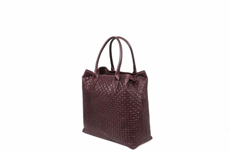 Sac à Main DOM