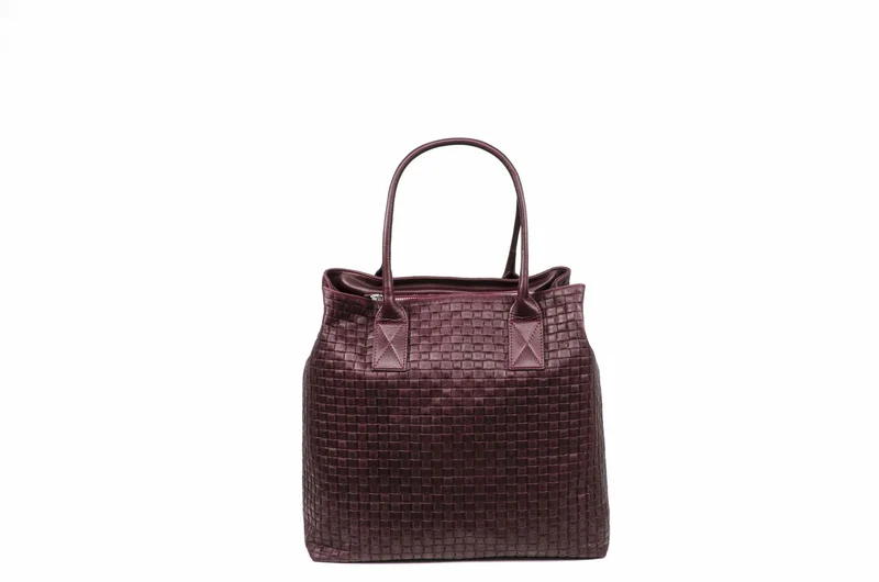 Sac à Main DOM