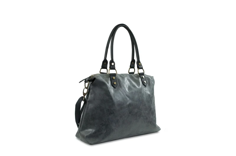 Sac à Main KARINE