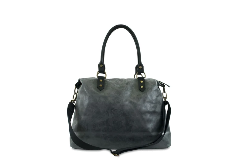 Sac à Main KARINE
