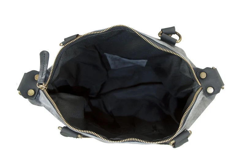 Sac à Main KARINE