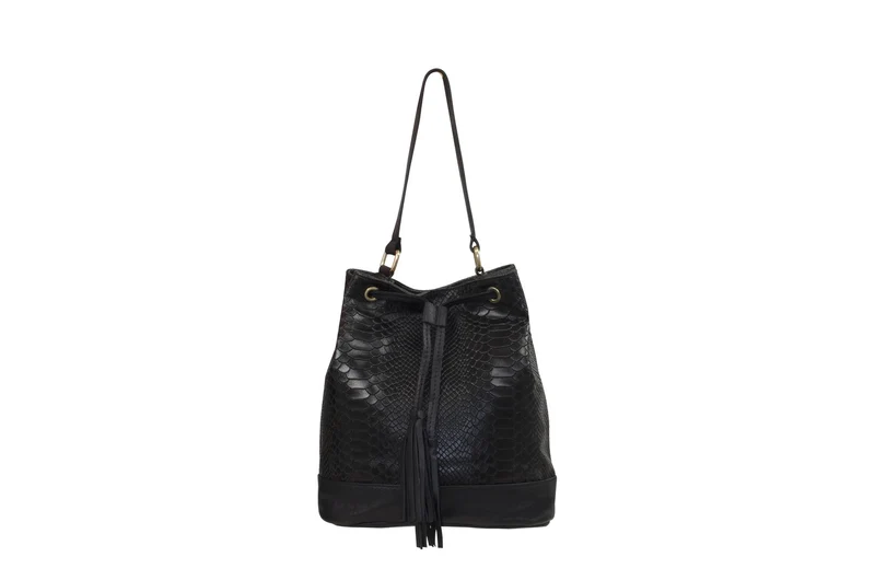 Sac à Main ERIKA