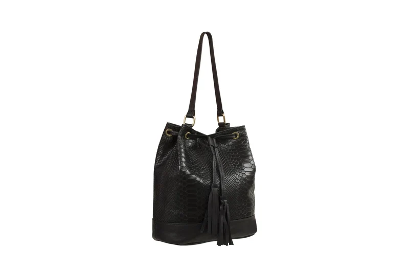 Sac à Main ERIKA