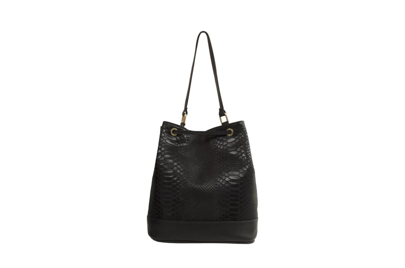 Sac à Main ERIKA