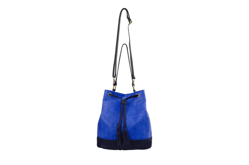 Sac à Main ERIKA