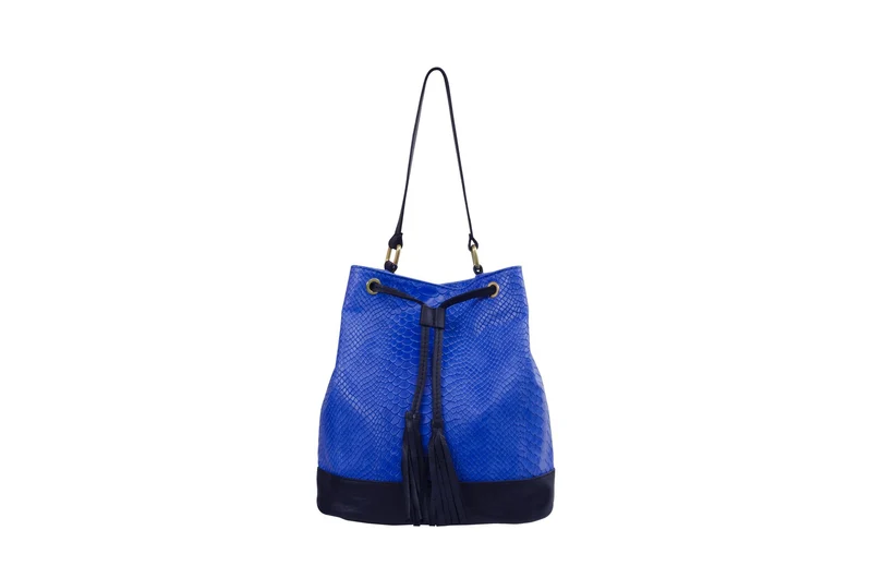 Sac à Main ERIKA