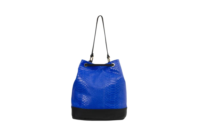 Sac à Main ERIKA