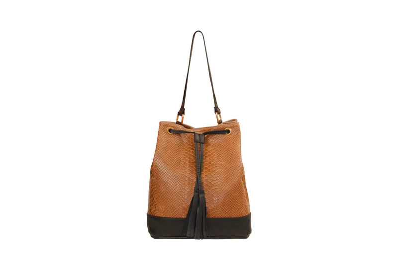 Sac à Main ERIKA