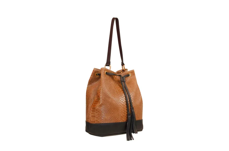 Sac à Main ERIKA