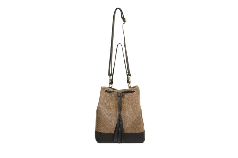 Sac à Main ERIKA