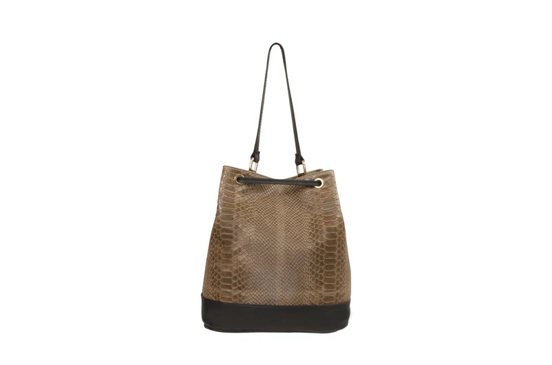 Sac à Main ERIKA