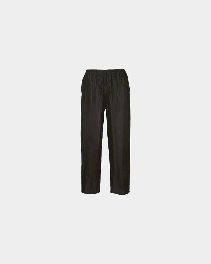 Pantalon de pluie ample Classic à personnaliser