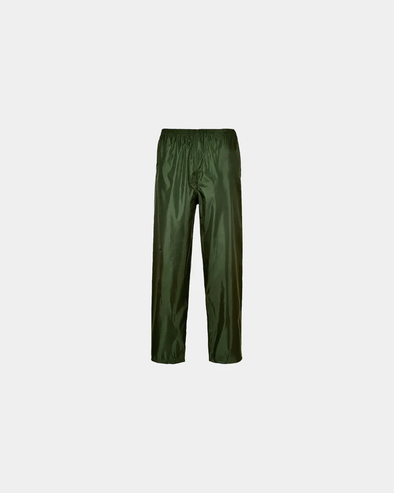 Pantalon de pluie ample Classic à personnaliser