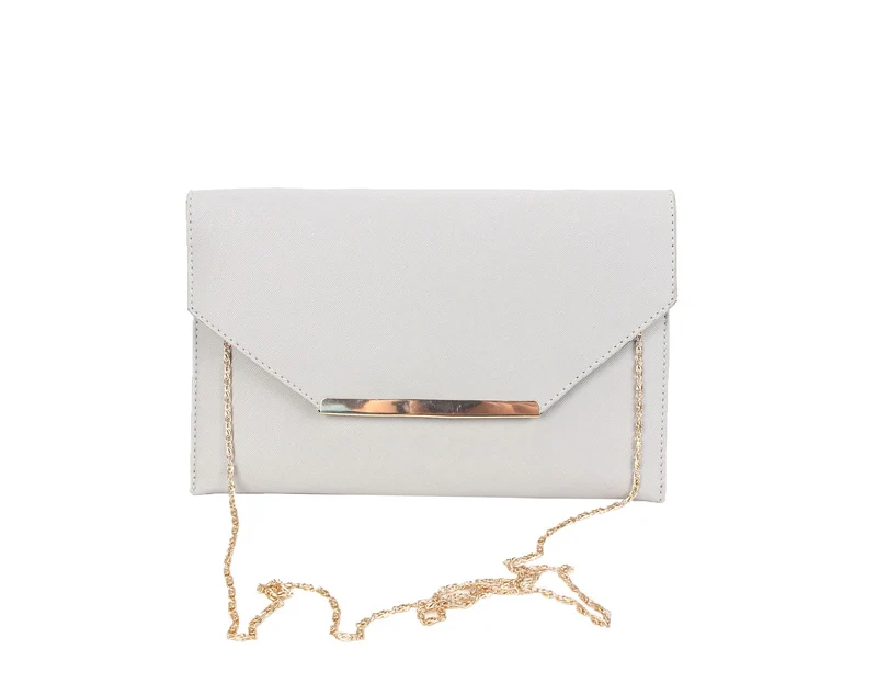 Sac Bandoulière CANSEL