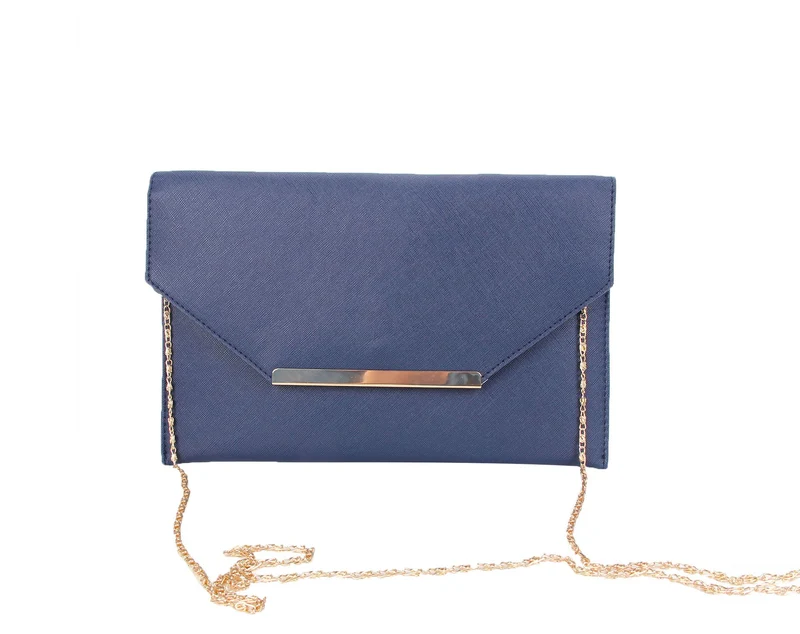 Sac Bandoulière CANSEL