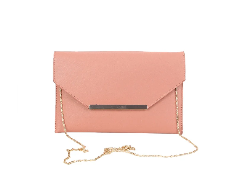 Sac Bandoulière CANSEL