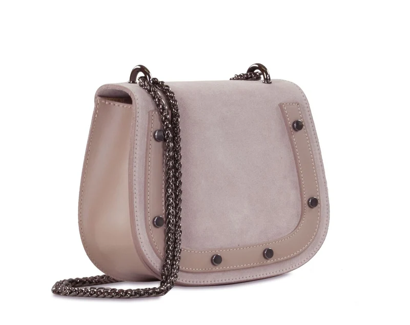Sac Bandoulière AMPARO