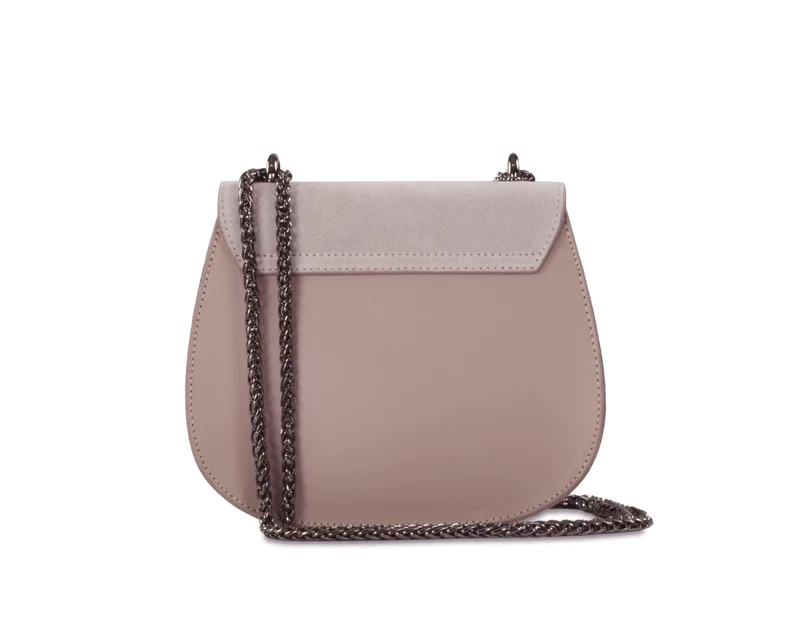 Sac Bandoulière AMPARO