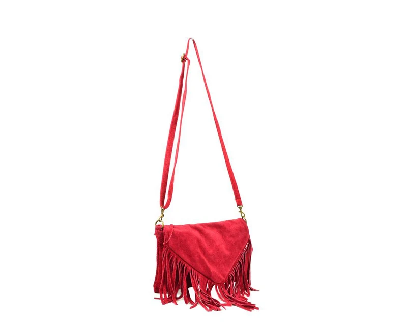 Sac Bandoulière ADELE