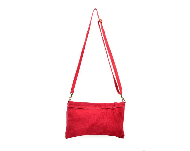 Sac Bandoulière ADELE