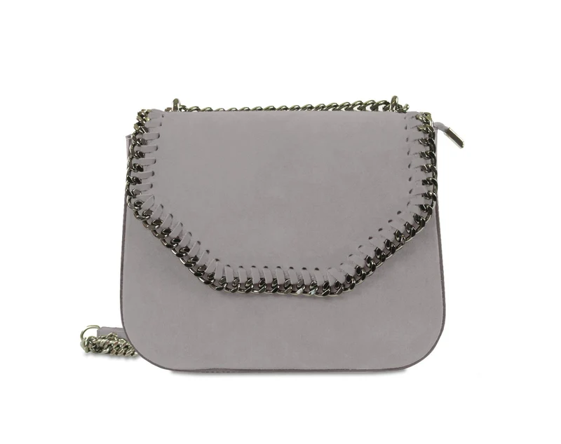 Sac à Main CLOTILDE