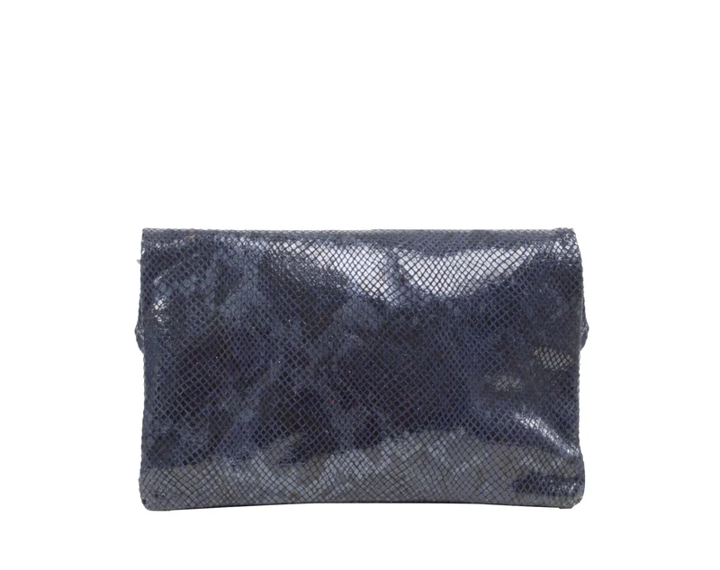 Sac à Main STACY