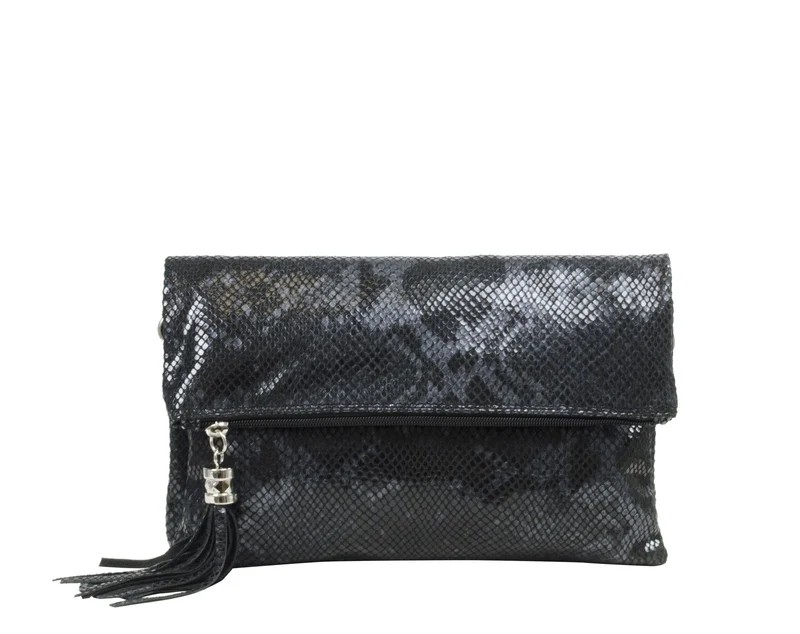 Sac à Main STACY