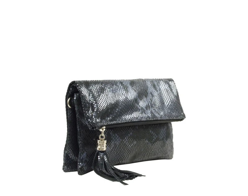 Sac à Main STACY