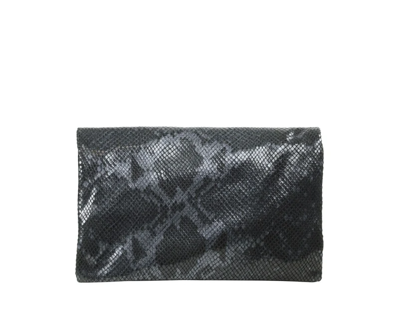 Sac à Main STACY