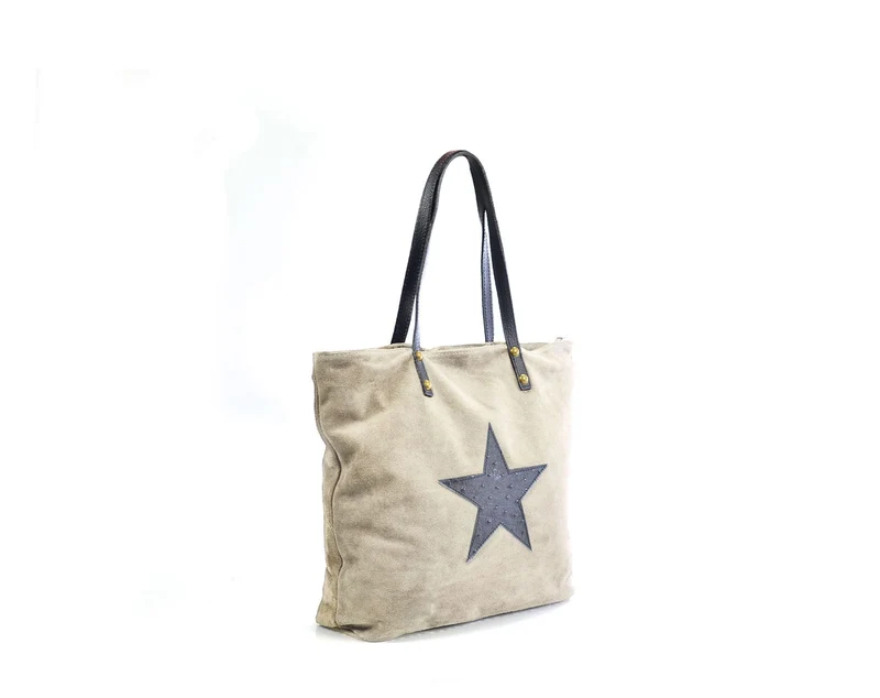 Sac à Main SHARON