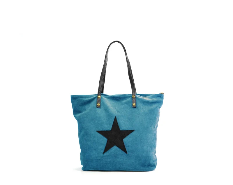 Sac à Main SHARON