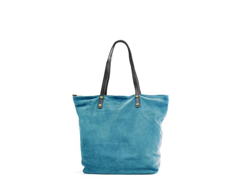 Sac à Main SHARON