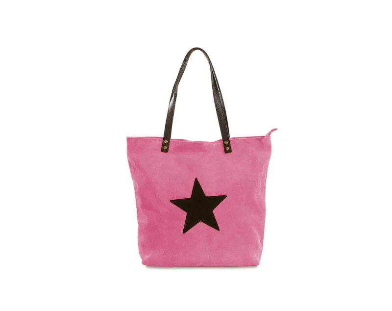 Sac à Main SHARON