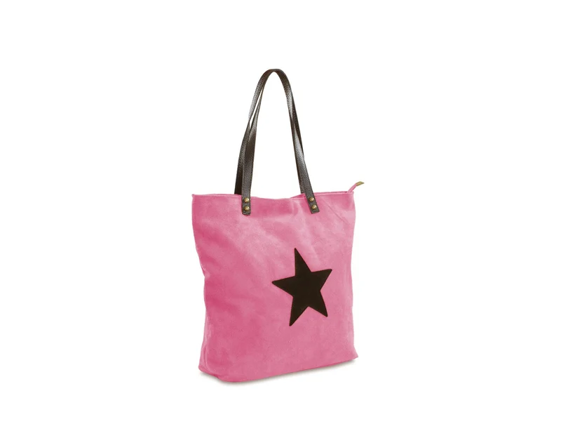 Sac à Main SHARON