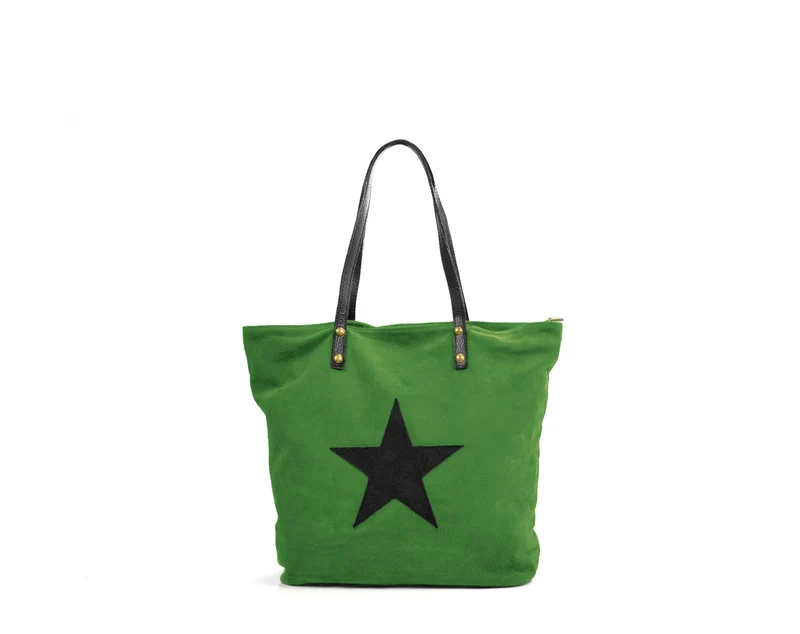 Sac à Main SHARON