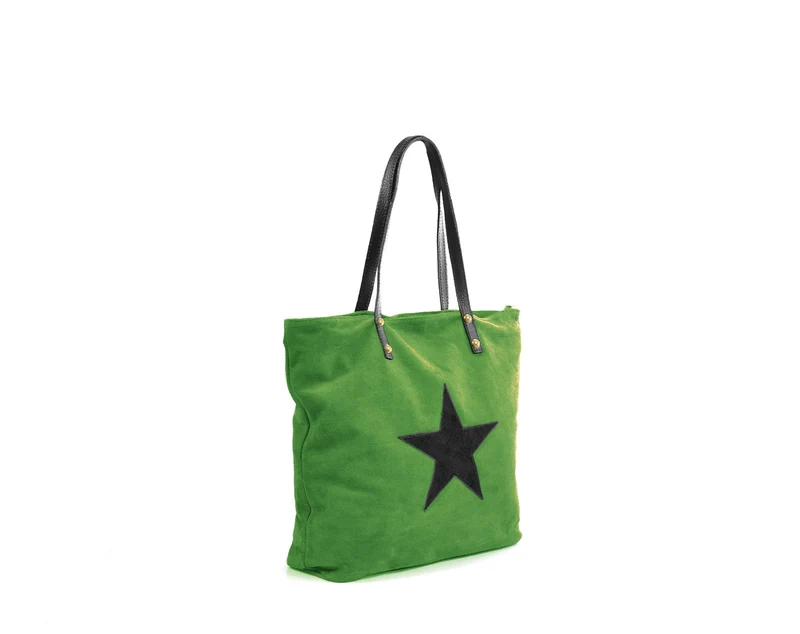 Sac à Main SHARON