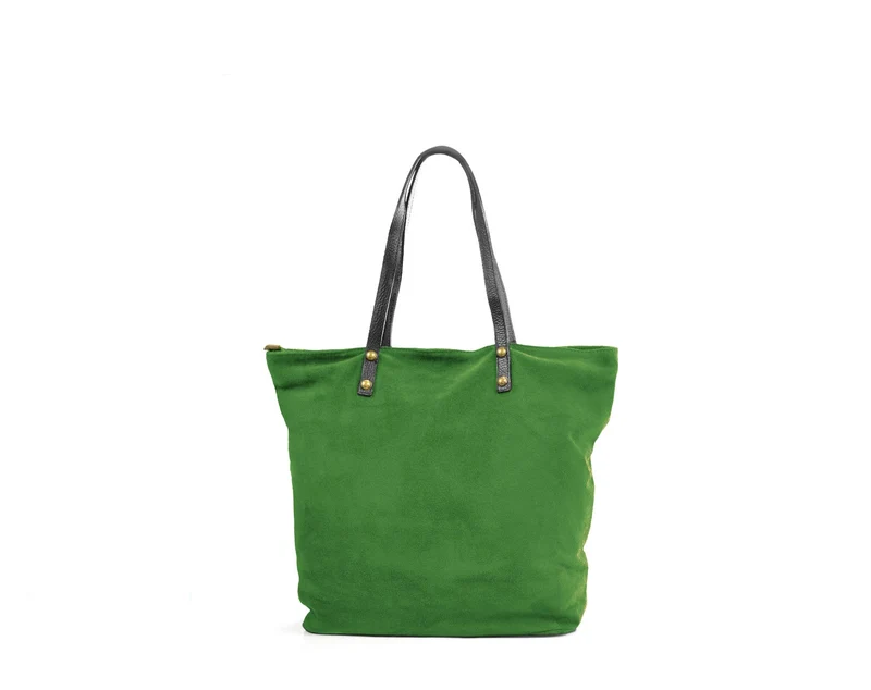 Sac à Main SHARON