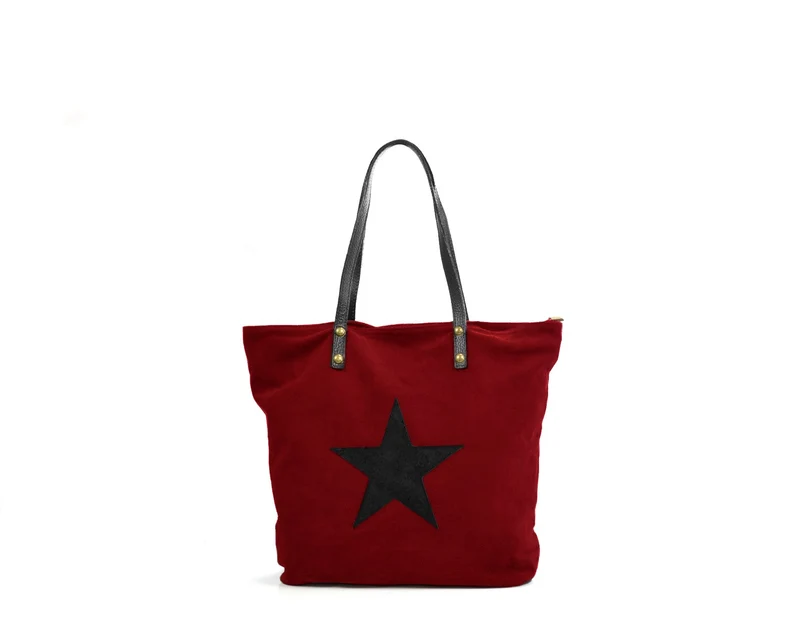 Sac à Main SHARON