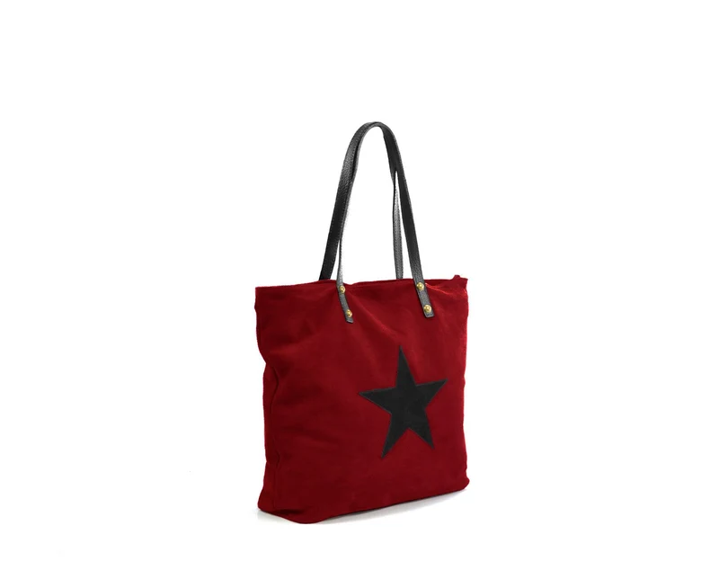 Sac à Main SHARON