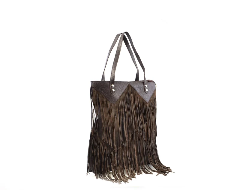Sac à Main MAUD