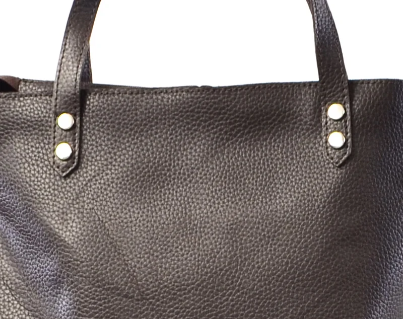 Sac à Main MAUD