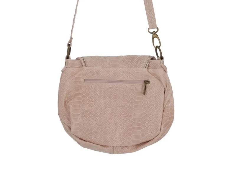 Sac à Main MAELIE