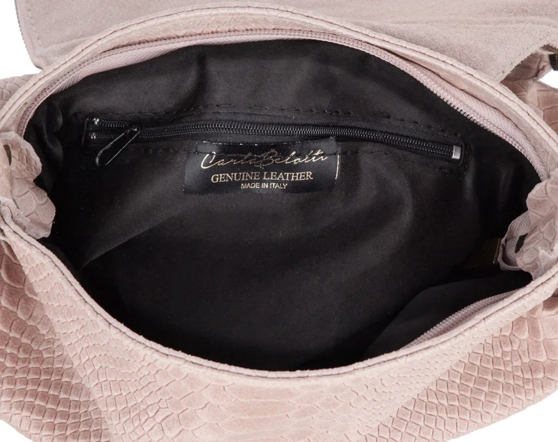 Sac à Main MAELIE