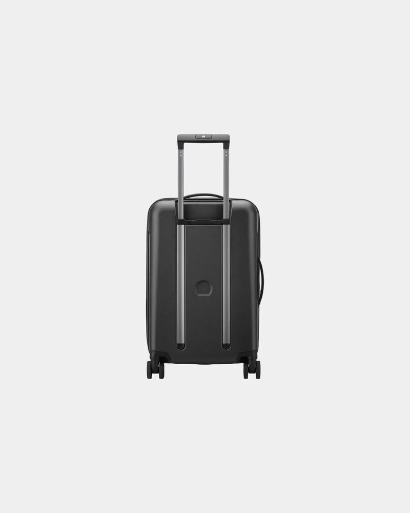 Valise Delsey TURENNE 2.0 55 cm à personnaliser