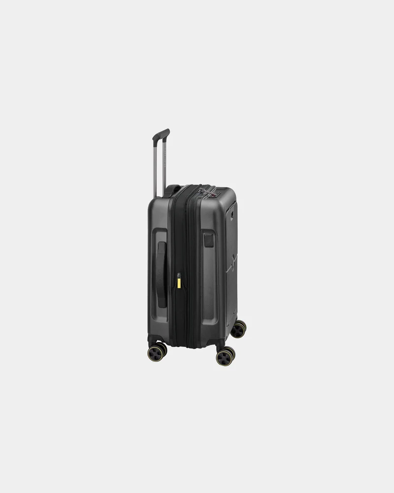 Valise Delsey TURENNE 2.0 55 cm à personnaliser