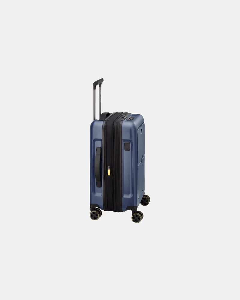 Valise Delsey TURENNE 2.0 55 cm à personnaliser