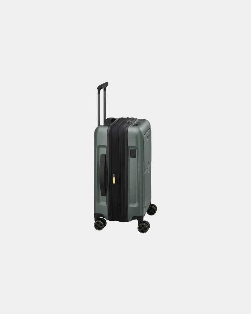 Valise Delsey TURENNE 2.0 55 cm à personnaliser